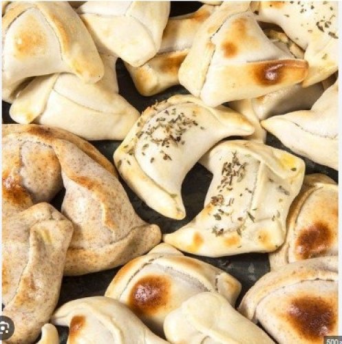 empanada pino merken